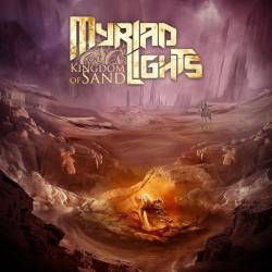 Myriad Lights : Kingdom of Sand